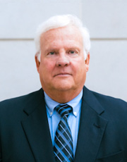 Kenneth R. Given