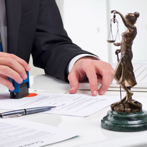 Here are some Common Reasons Why Your Workers’ Compensation Claim Could Be Denied