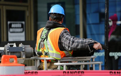 Illinois Construction Accident Attorneys