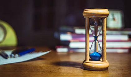 Think You Deserve Workers’ Compensation? Act Fast!