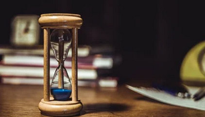 Does Workers’ Compensation Cover Death Benefits in Illinois?