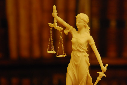 When your future is on the line, experience matters