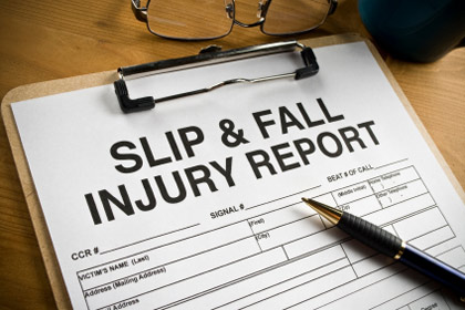 DuPage County, Illinois Workers’ Compensation Attorneys