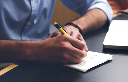The four types of workers’ compensation benefits in Illinois
