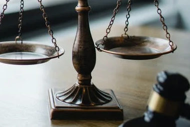 Workers’ Compensation Attorneys In Kendall County, IL
