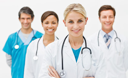Understanding Workers’ Compensation for Healthcare Workers