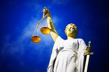 Overview Of Illinois Workers’ Compensation – Death Benefits