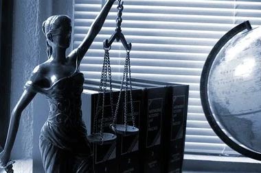Committed to Advocating for Injured Workers in Illinois