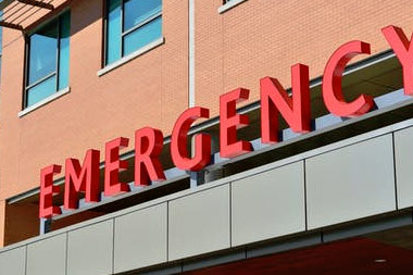 What Are The Most Common Work-Related Injuries?