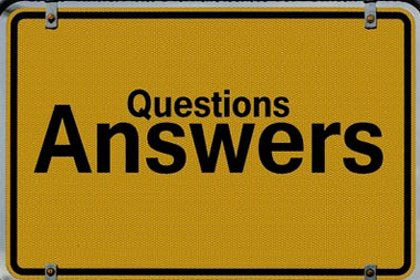 How long do I have to file a workers comp claim in Illinois?