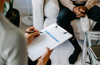 Don’t Let Insurance Companies Lower the Value of Your Claim